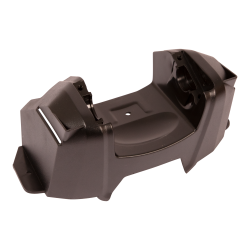 CARTER d'origine Husqvarna référence 5744672-02