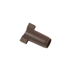 SUPPORT d'origine Husqvarna référence 5744690-02