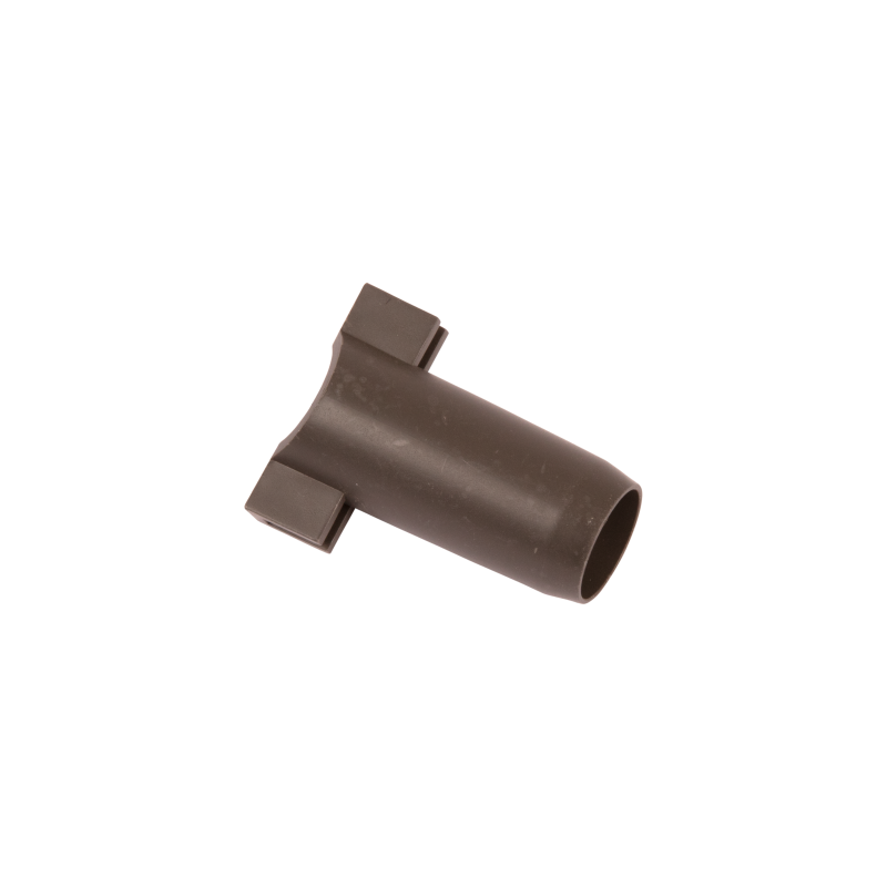 SUPPORT d'origine Husqvarna référence 5744690-02
