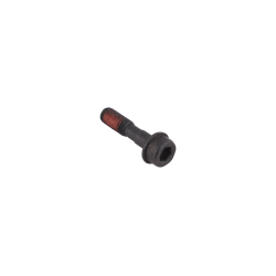VIS IHSCFMO d'origine Husqvarna référence 5744770-03