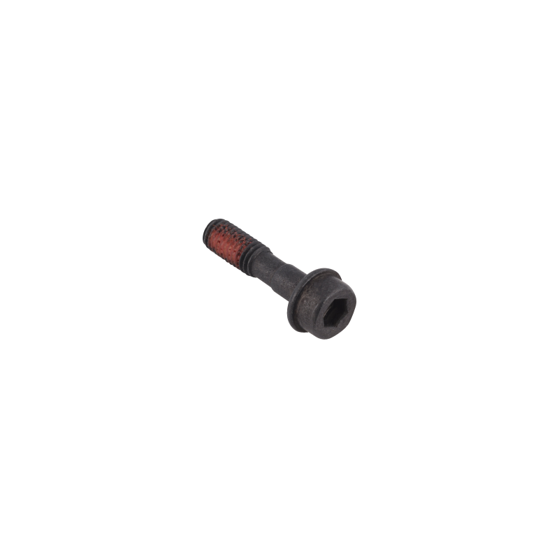 VIS IHSCFMO d'origine Husqvarna référence 5744770-03