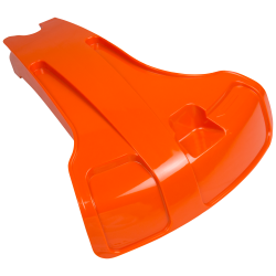 PROTECTEUR d'origine Husqvarna référence 5744795-01