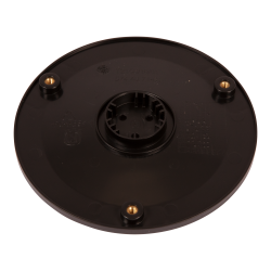 DISQUE DE COUPE d'origine Husqvarna référence 5744871-01