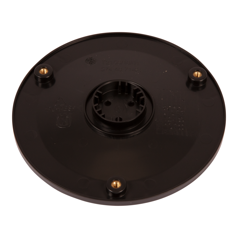 DISQUE DE COUPE d'origine Husqvarna référence 5744871-01
