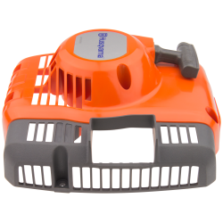 LANCEUR COMPLET d'origine Husqvarna référence 5744874-01