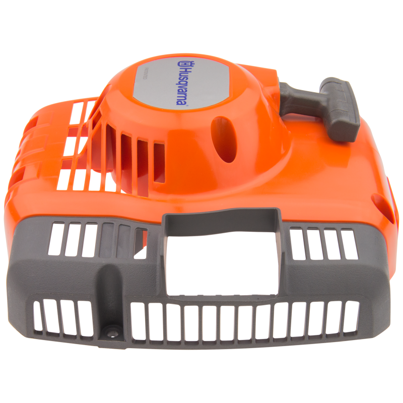 LANCEUR COMPLET d'origine Husqvarna référence 5744874-01