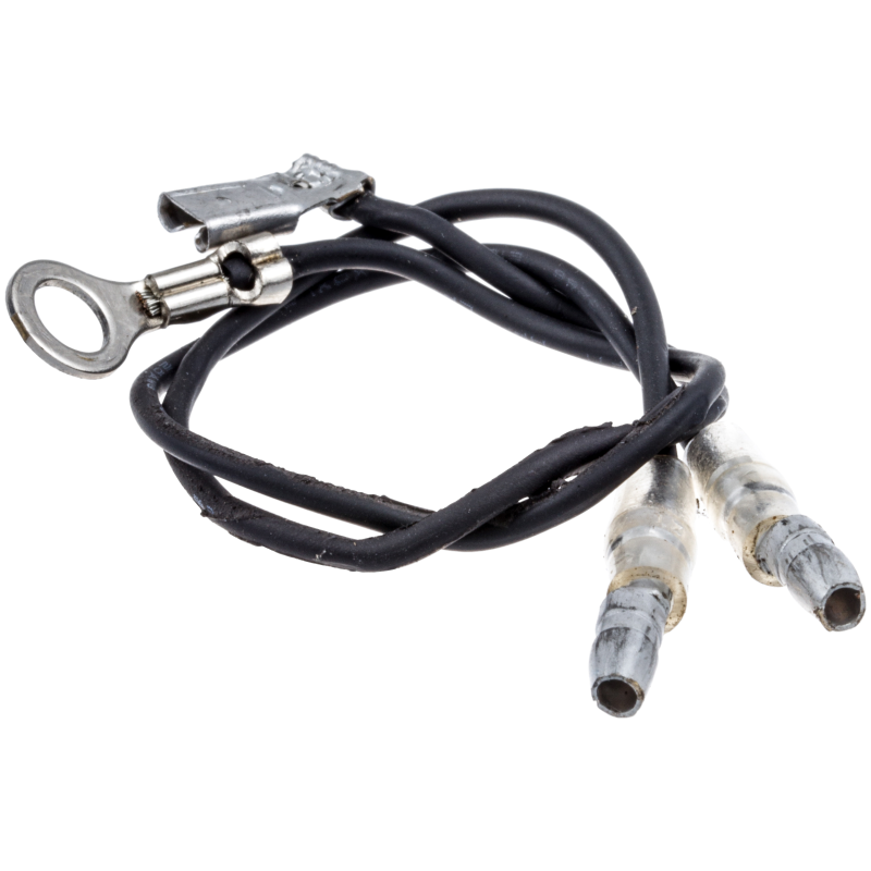CÂBLE DE COURT-CIRCUIT d'origine Husqvarna référence 5744889-01