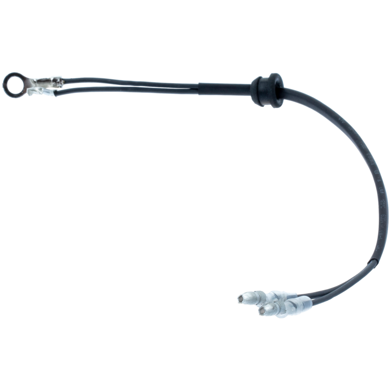 CÃ‚BLE DE COURT-CIRCUIT d'origine Husqvarna référence 5744889-04