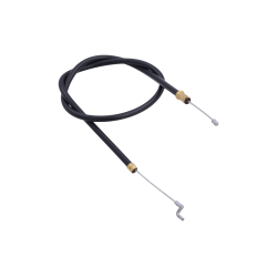 CABLE ACCELERATION d'origine Husqvarna référence 5744890-03
