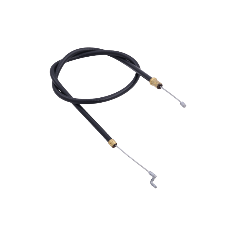 CABLE ACCELERATION d'origine Husqvarna référence 5744890-03