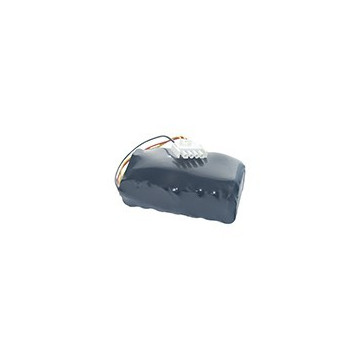 Batterie Lithium / Ion...