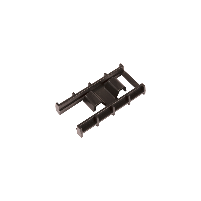 RAIL DE GUIDAGE d'origine Husqvarna référence 5745019-01