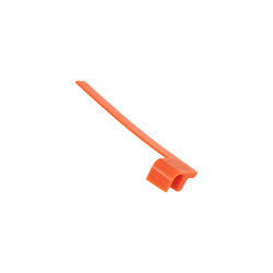 INDICATEUR DE TAILLE d'origine Husqvarna référence 5745035-01