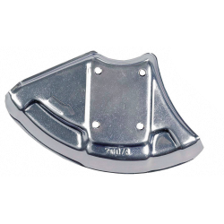 PROTECTION DE LAME DE SCIE d'origine Husqvarna référence 5745067-02