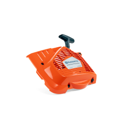 LANCEUR COMPLET d'origine Husqvarna référence 5745073-13