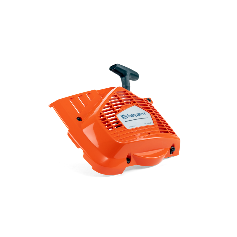 LANCEUR COMPLET d'origine Husqvarna référence 5745073-13