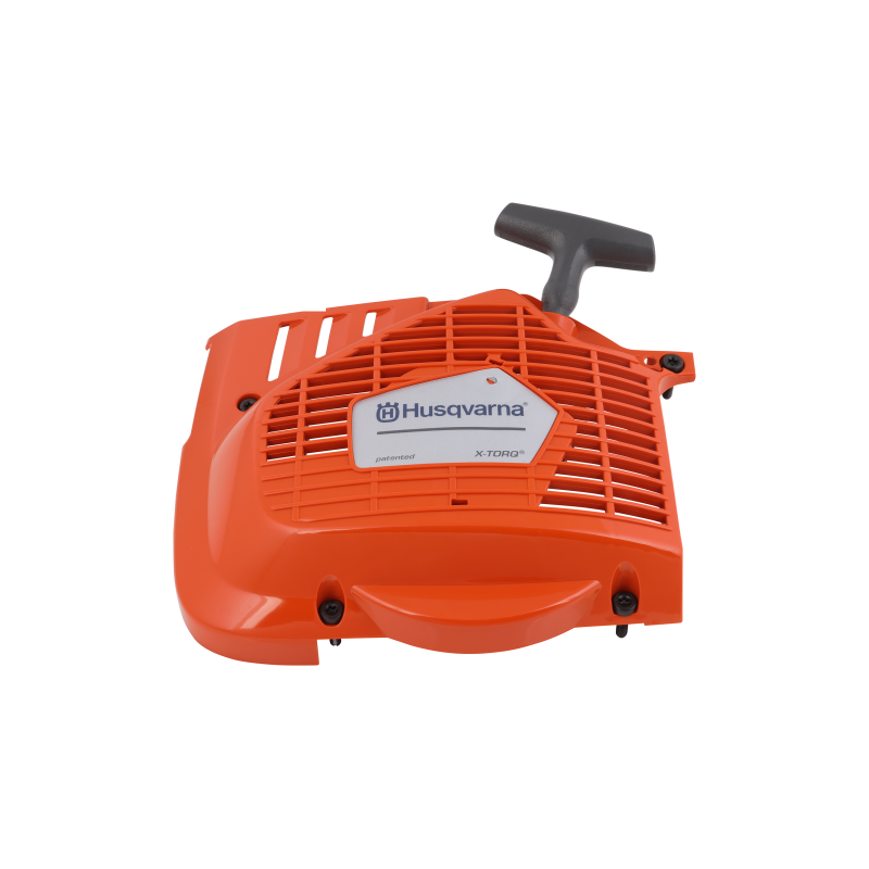 LANCEUR COMPLET d'origine Husqvarna référence 5745073-15