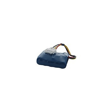 Batterie Lithium / Ion 18V...
