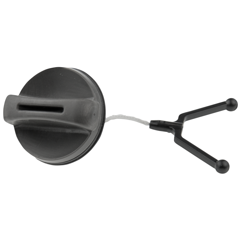BOUCHON DE RÉSERVOIR COMPLET d'origine Husqvarna référence 5745104-01
