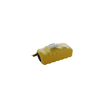 Batterie Lithium / Ion...