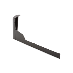 KÅPA d'origine Husqvarna référence 5745235-01