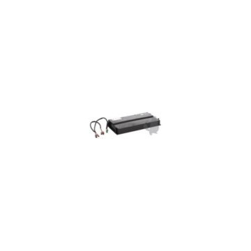 Batterie Lithium TASHIMA...