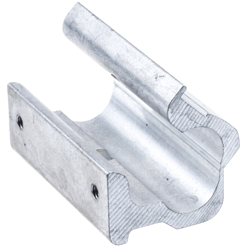 SUPPORT DE GUIDON d'origine Husqvarna référence 5745667-01