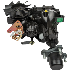 TRANSMISSION d'origine Husqvarna référence 5745691-01