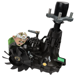 TRANSMISSION d'origine Husqvarna référence 5745691-02