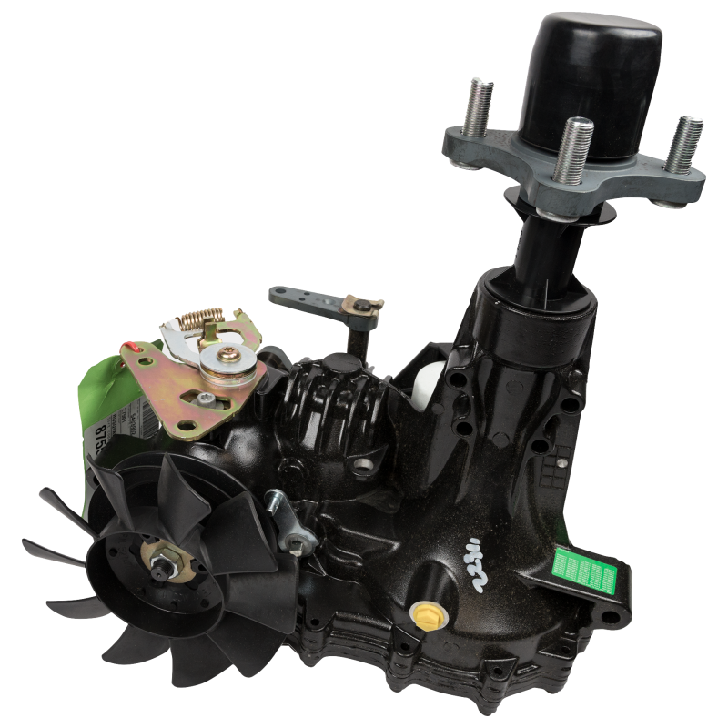 TRANSMISSION d'origine Husqvarna référence 5745691-02