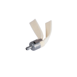 FILTRE À CARBURANT d'origine Husqvarna référence 5746039-01