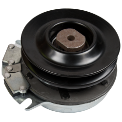 EMBRAYAGE d'origine Husqvarna référence 5746070-01