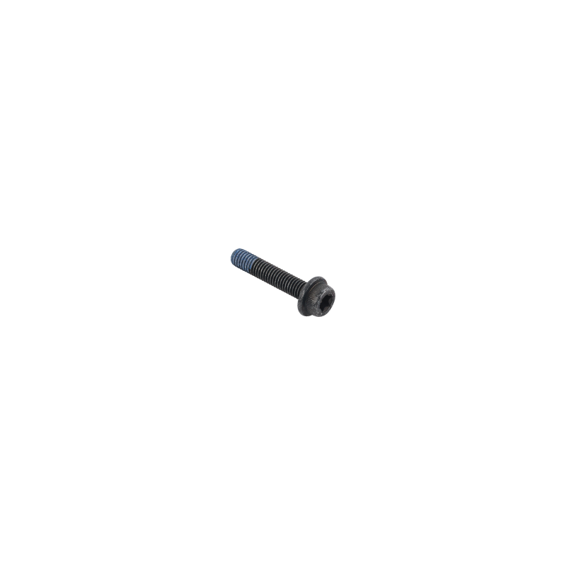 BOULON d'origine Husqvarna référence 5746101-01