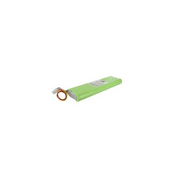 Batterie Nimh 18V - 2200 mA...