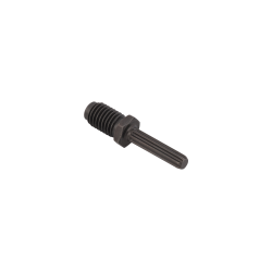 ADAPTATEUR d'origine Husqvarna référence 5746189-02
