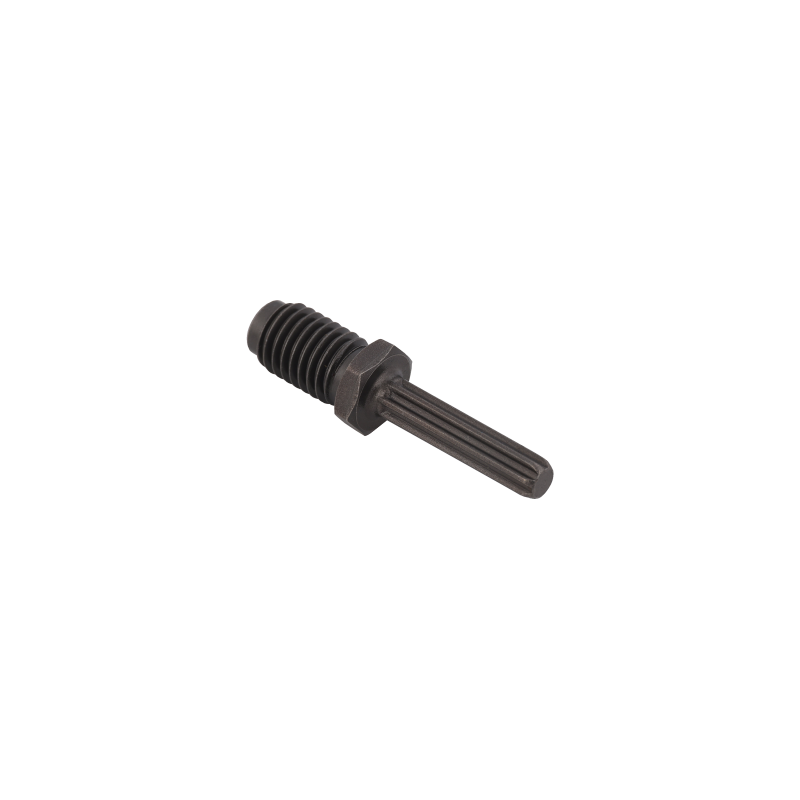 ADAPTATEUR d'origine Husqvarna référence 5746189-02