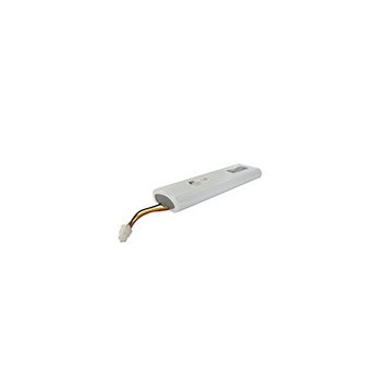 Batterie Nimh 18V - 3000 mA...