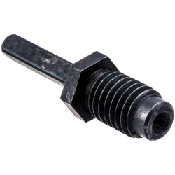 ADAPTATEUR d'origine Husqvarna référence 5746191-01