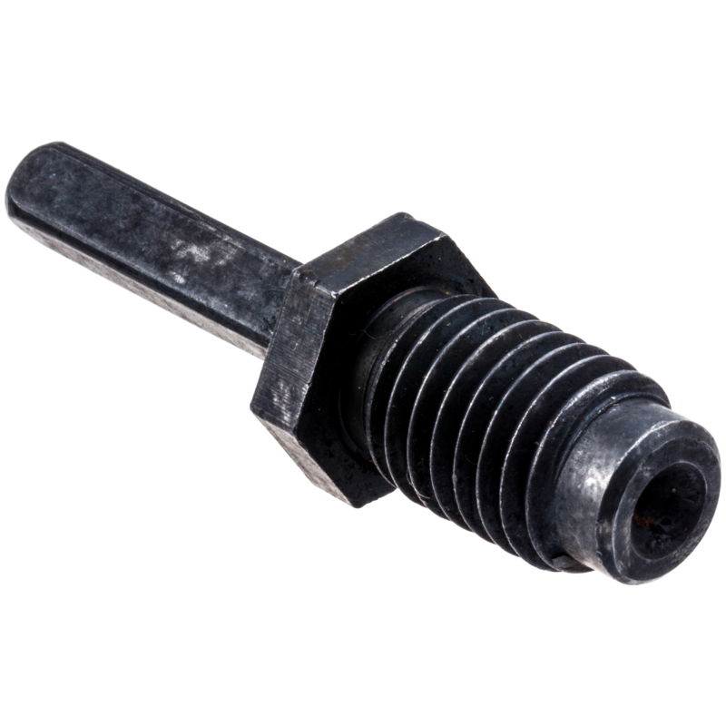ADAPTATEUR d'origine Husqvarna référence 5746191-01