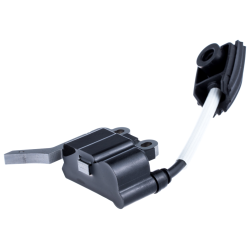 BOBINE d'origine Husqvarna référence 5746253-01