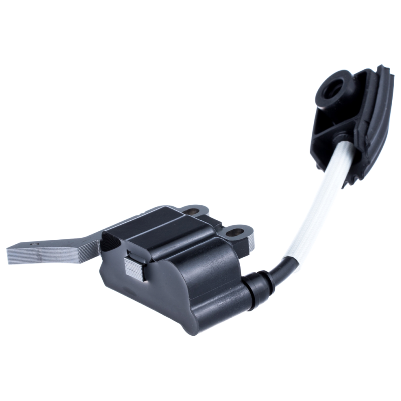 BOBINE d'origine Husqvarna référence 5746253-01