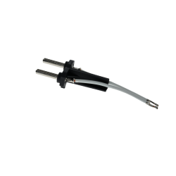 STYLO d'origine Husqvarna référence 5746457-01