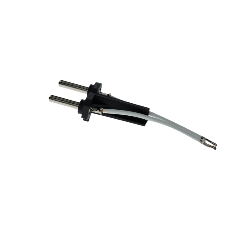 STYLO d'origine Husqvarna référence 5746457-01