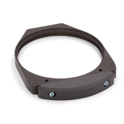 COOLING UNIT d'origine Husqvarna référence 5746485-01