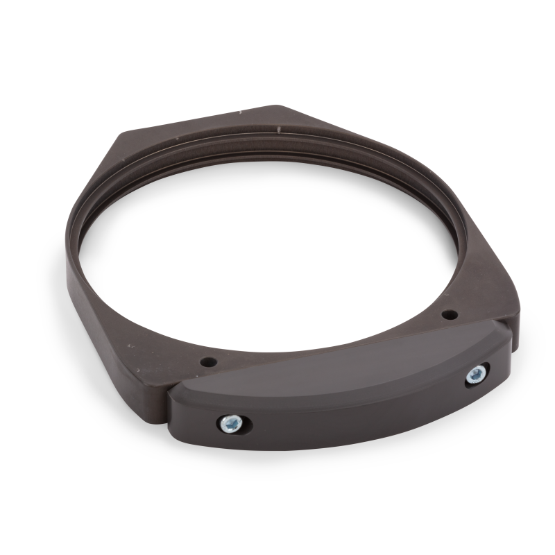 COOLING UNIT d'origine Husqvarna référence 5746485-01