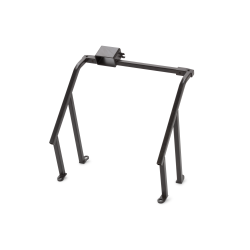 SUPPORT d'origine Husqvarna référence 5746512-01