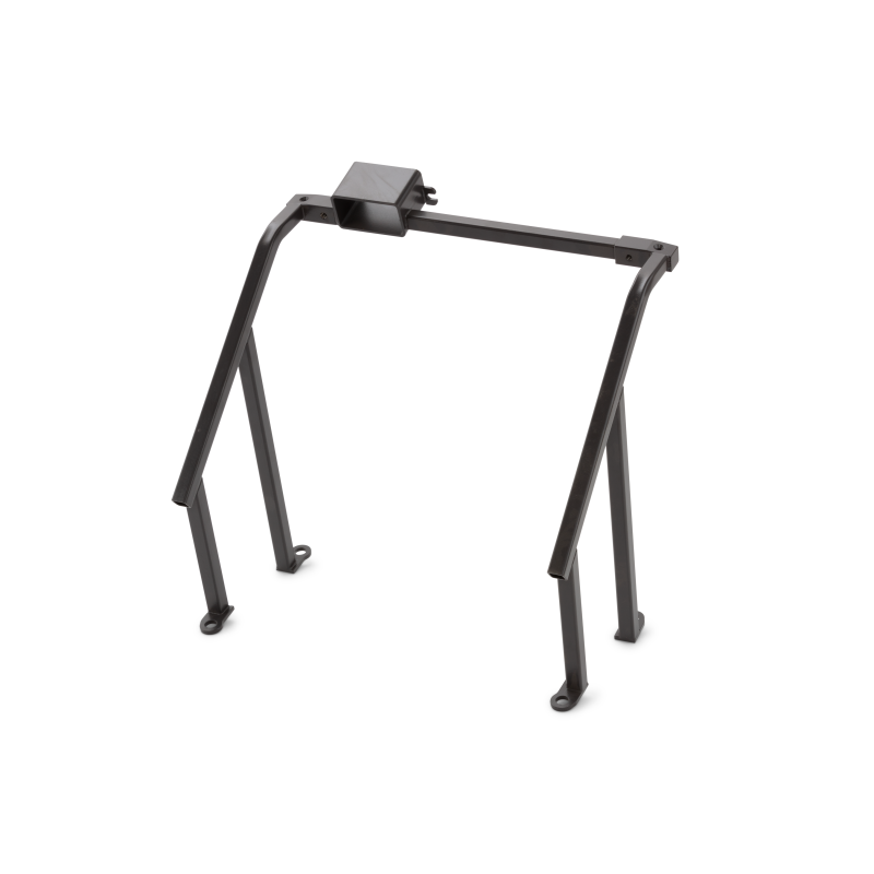 SUPPORT d'origine Husqvarna référence 5746512-01