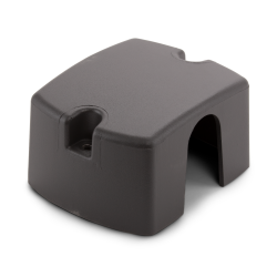 PROTECTION d'origine Husqvarna référence 5746649-01