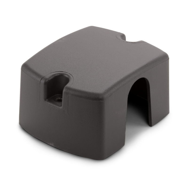 PROTECTION d'origine Husqvarna référence 5746649-01