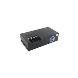 Batterie lithium/ion 25,2V...